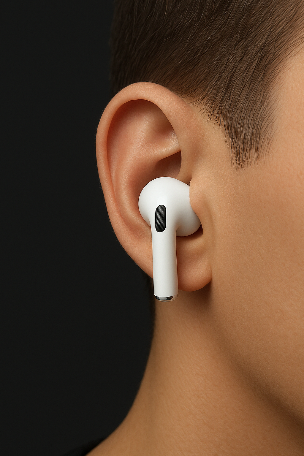 Oudiopods Pro 2 ( ANC )