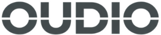Oudio